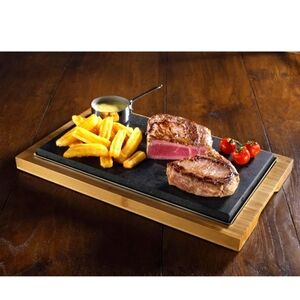 Artestia Cooking Stone